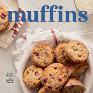 Title: Muffins, new edition, Author: Cyndi Duncan