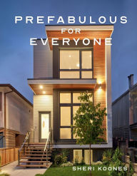 Free mobile ebooks jar download Prefabulous for Everyone