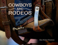 Download free french ebook Cowboys and Rodeos 9781423665007 English version