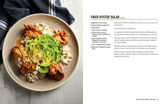 Alternative view 2 of Modern Creole: A Taste of New Orleans Culture and Cuisine