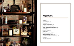 Alternative view 6 of Modern Creole: A Taste of New Orleans Culture and Cuisine