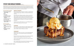 Alternative view 8 of Modern Creole: A Taste of New Orleans Culture and Cuisine