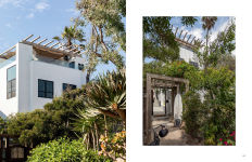 Alternative view 4 of California Beach House Luxury
