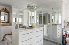 Alternative view 6 of California Beach House Luxury