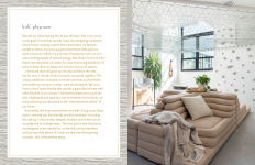 Alternative view 9 of California Beach House Luxury
