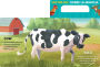 Alternative view 3 of On-the-Go Farm Animals Bilingual Spanish