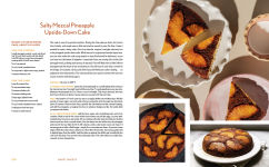 Alternative view 5 of Simple Pleasures: Incredibly Craveable Recipes for Everyday Cooking
