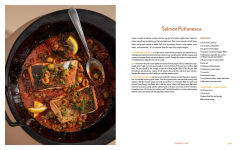 Alternative view 8 of Simple Pleasures: Incredibly Craveable Recipes for Everyday Cooking