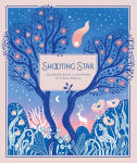 Alternative view 1 of Shooting Star: Coloring Book