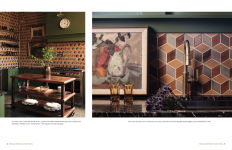 Alternative view 6 of Interiors of a Storyteller