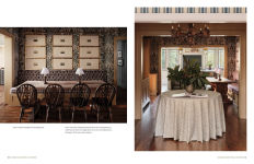 Alternative view 7 of Interiors of a Storyteller
