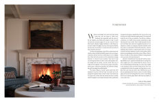 Alternative view 8 of Interiors of a Storyteller