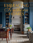 Alternative view 1 of Embracing Southern Homes