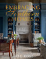 Embracing Southern Homes