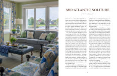 Alternative view 2 of Embracing Southern Homes