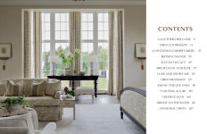 Alternative view 3 of Embracing Southern Homes