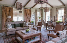 Alternative view 4 of Embracing Southern Homes