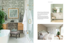 Alternative view 6 of Embracing Southern Homes