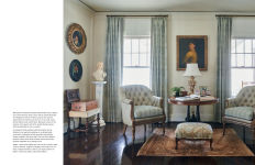 Alternative view 8 of Embracing Southern Homes