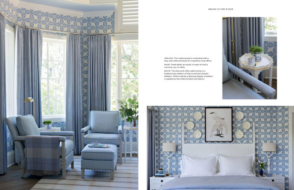 Embracing Southern Homes