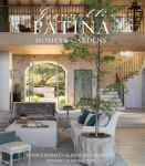 Alternative view 1 of Patina Homes & Gardens