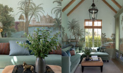 Alternative view 12 of Patina Homes & Gardens