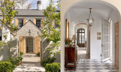 Alternative view 15 of Patina Homes & Gardens