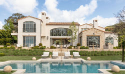 Alternative view 18 of Patina Homes & Gardens