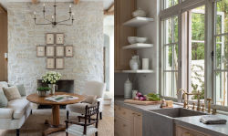 Alternative view 19 of Patina Homes & Gardens