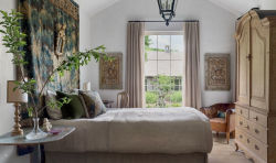 Alternative view 2 of Patina Homes & Gardens