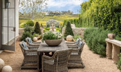 Alternative view 3 of Patina Homes & Gardens