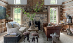 Alternative view 4 of Patina Homes & Gardens