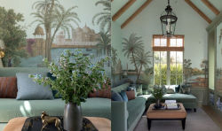 Alternative view 5 of Patina Homes & Gardens