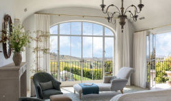 Alternative view 6 of Patina Homes & Gardens