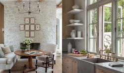 Alternative view 7 of Patina Homes & Gardens