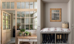 Alternative view 9 of Patina Homes & Gardens