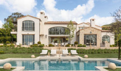 Alternative view 10 of Patina Homes & Gardens