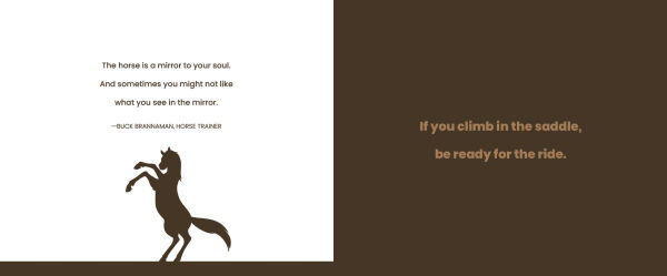 What I Know About Cowboys