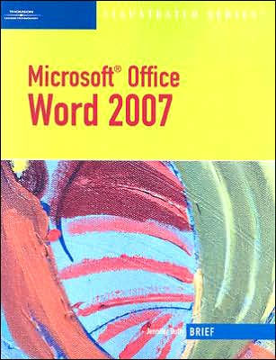 microsoft office 2010 illustrated introductory first course ebook