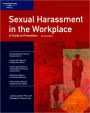 Sexual Harassment in the WorkPlace: A Guide to Prevention