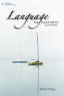 Language: the Social Mirror / Edition 4