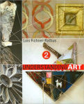 Alternative view 1 of Understanding Art - With Access (Custom)