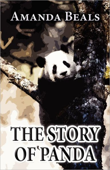 The Story Of Panda