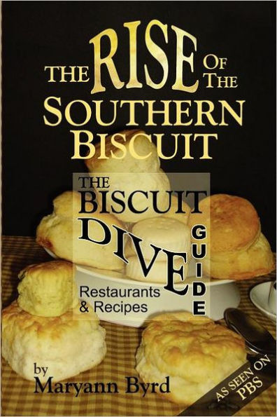 The Rise of the Southern Biscuit the Biscuit Dive Guide