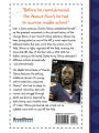 Alternative view 2 of The Middle School Rules of Charles Tillman: as told by Sean Jensen