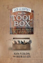 God Glimpses from the Toolbox: Living as Men of Character and Strength