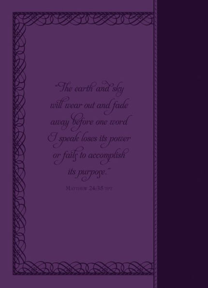 Bible Promises for Life for Women: The Ultimate Handbook for Your Every Need