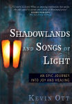 Alternative view 1 of Shadowlands and Songs of Light