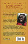 Alternative view 2 of The Middle School Rules of Jamaal Charles: as told by Sean Jensen