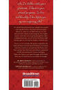 Alternative view 2 of Prayers on Fire: 365 Days Praying the Psalms